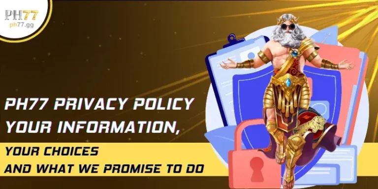 Bảo mật c win55