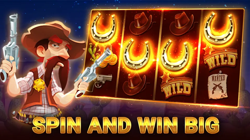 Giới thiệu c win55 Casino