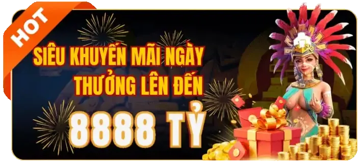 Khuyến mãi nạp tiền hàng ngày/tuần c win55