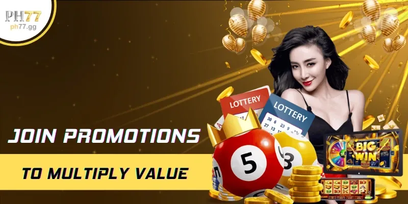 Thưởng chào mừng thành viên mới c win55