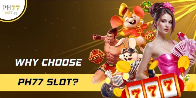 Hình ảnh bài viết khám phá sức hút casino trực tuyến c win55