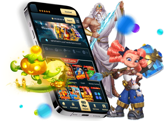 Thẻ cào điện thoại c win55