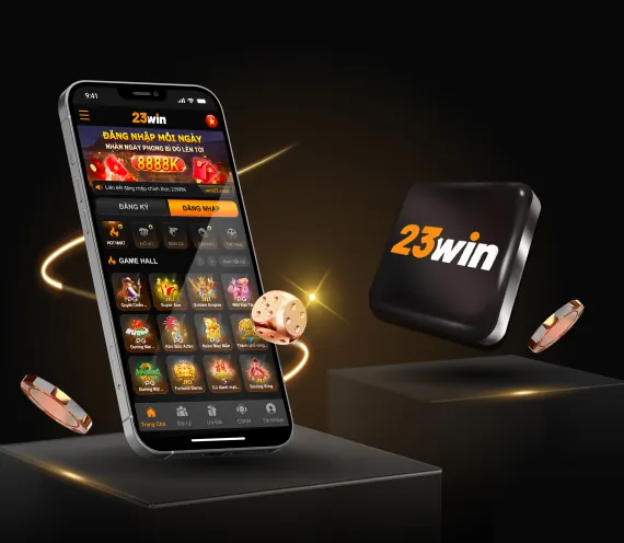 Thế giới trò chơi đa dạng tại c win55
