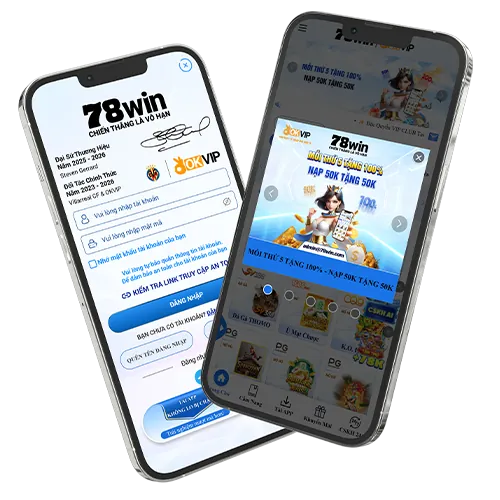 Cấp độ VIP Bạc c win55