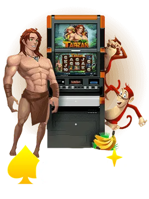 Cấp độ VIP Vàng c win55
