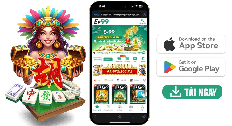 Biểu tượng bảo mật cao, an toàn dữ liệu người dùng c win55