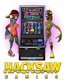 Biểu tượng kho game đa dạng c win55, thể thao, casino, nổ hũ