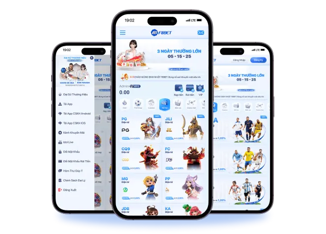 Cấp độ VIP Đồng c win55