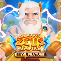 Game Nổ Hũ Theo Chủ Đề
