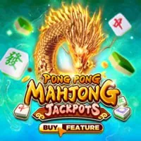 Hoàn tất quá trình đăng nhập c win55
