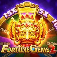 Ưu đãi đặc biệt hàng ngày c win55