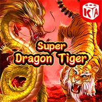 Khuyến mãi chào mừng thành viên mới c win55