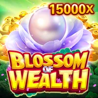 Truy cập trang chủ c win55
