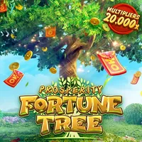 Hoàn trả thể thao và casino c win55