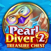 Game Jackpot Lũy Tiến