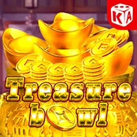 Nghiên cứu kỹ lưỡng trước khi đặt cược c win55