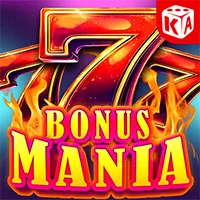 Lý do chọn c win55 chơi nổ hũ