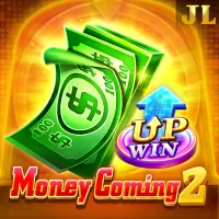 Hình ảnh minh họa chính sách chống gian lận và đảm bảo công bằng của c win55