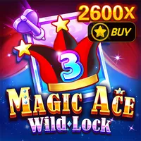 Hình ảnh minh họa dịch vụ hỗ trợ khách hàng của c win55