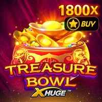 Hình ảnh minh họa quản lý cookie và chính sách quyền riêng tư trên trang web c win55
