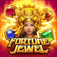 Ưu đãi và khuyến mãi c win55
