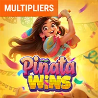 Hình ảnh minh họa việc cập nhật chính sách và điều khoản dịch vụ của c win55