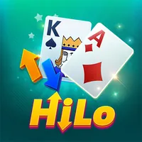 Hình ảnh minh họa người dùng kiểm soát dữ liệu cá nhân của họ, thể hiện các quyền theo GDPR tại c win55