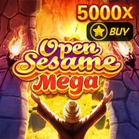 Quyền của người dùng c win55