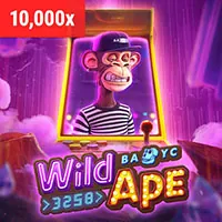 Nhập tên đăng nhập và mật khẩu c win55