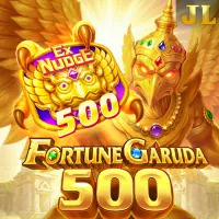 Hướng dẫn chơi nổ hũ cho người mới tại c win55