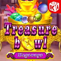Bảo mật tối ưu tại c win55