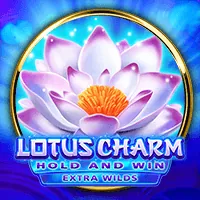 Hình ảnh minh họa các loại cookie khác nhau được sử dụng bởi c win55