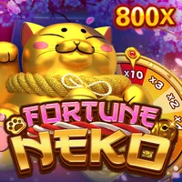 Hỗ trợ khách hàng c win55
