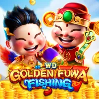 Các tính năng nổi bật của game nổ hũ c win55