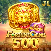 Kho game đa dạng c win55