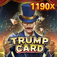 Game Video Slots Hiện Đại