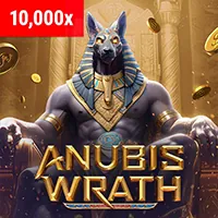 Sử dụng khuyến mãi c win55