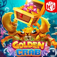 Chương trình VIP c win55