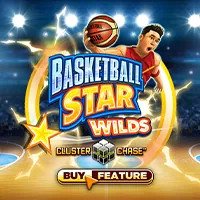 Hình ảnh minh họa các biện pháp bảo mật dữ liệu mạnh mẽ của c win55 với mã hóa và máy chủ an toàn