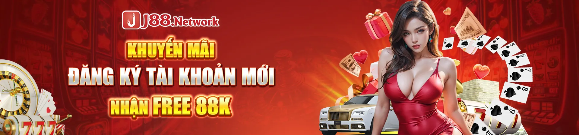 Sân vận động thể thao sôi động, cá cược trực tuyến c win55