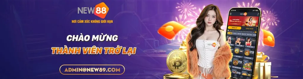 Phân tích ưu đãi mới nhất c win55
