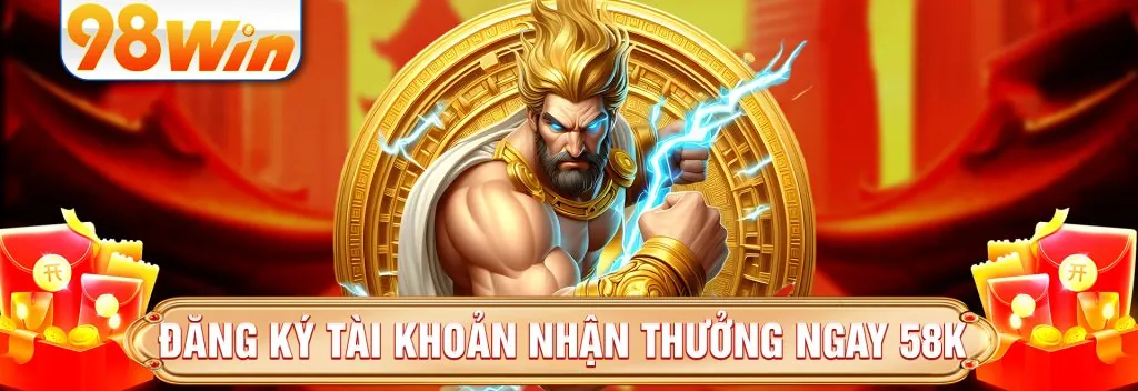Tin tức c win55 mới nhất