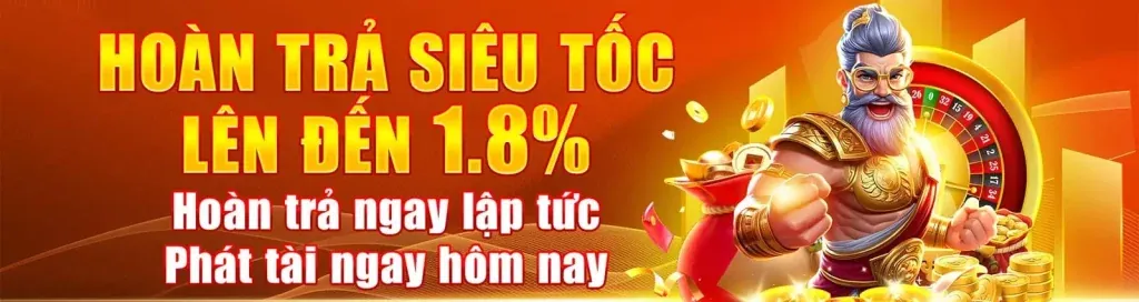 Tiền thưởng chào mừng c win55