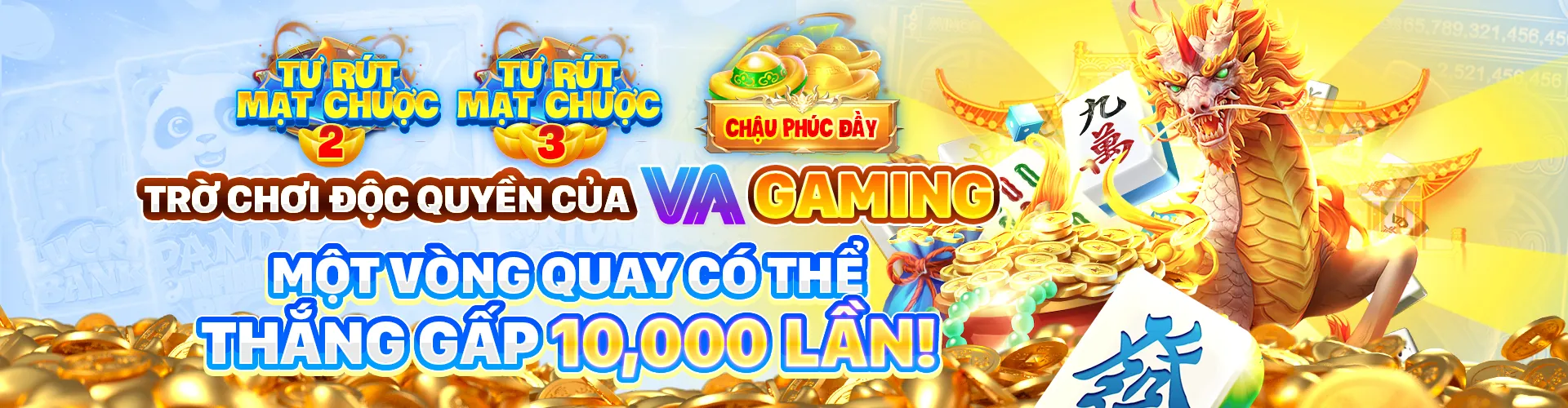 Sòng Bạc Trực Tuyến c win55 2026