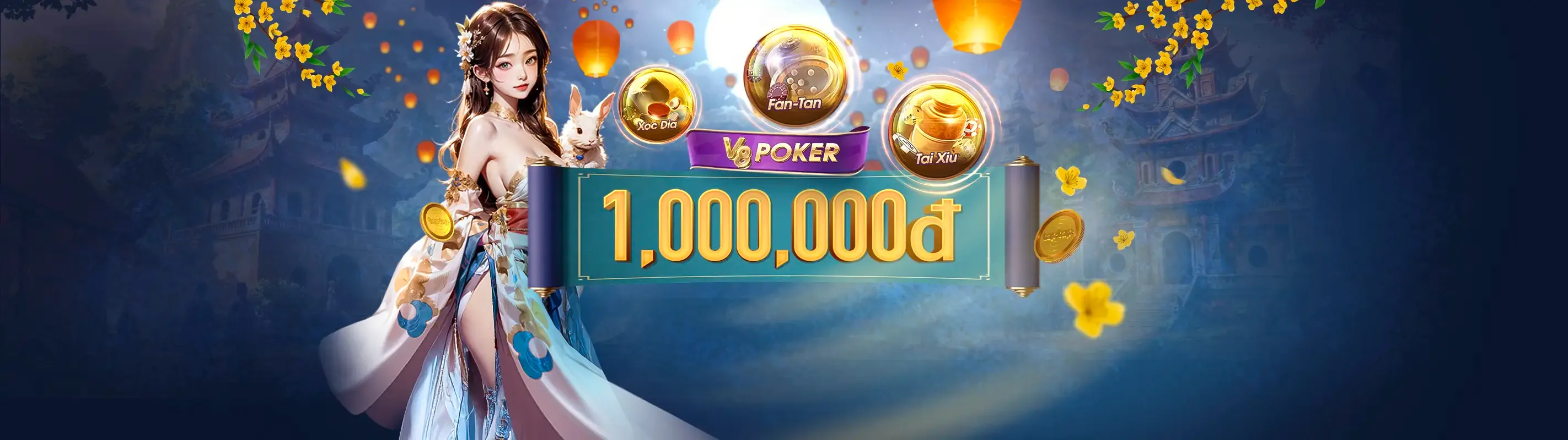 Hình ảnh minh họa chính sách cookie và bảo mật kỹ thuật số của c win55