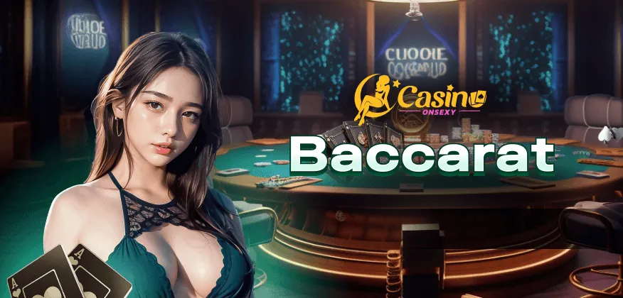 Chương trình VIP c win55 với các đặc quyền độc quyền