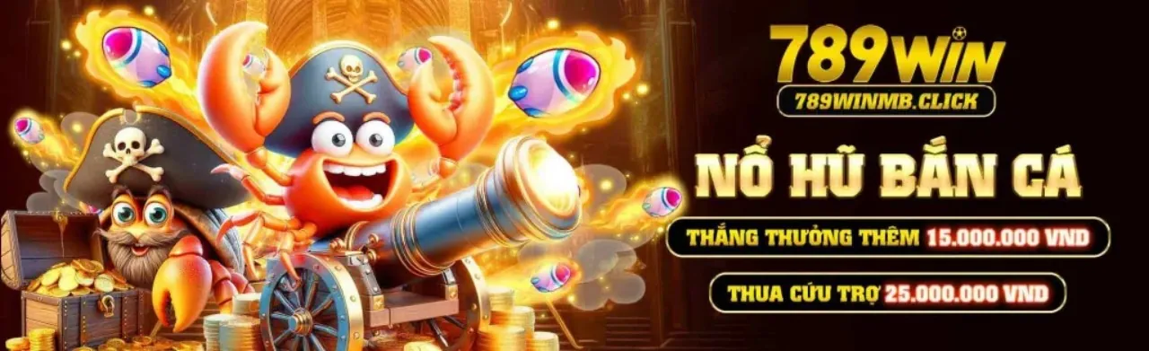 Hình ảnh chính game bắn cá c win55