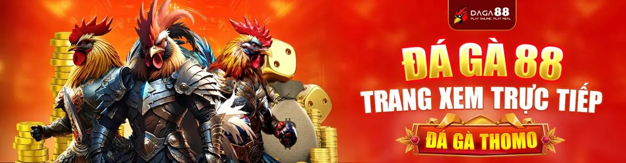 Hình ảnh đại diện về c win55, thể hiện sự uy tín và an toàn trong ngành giải trí trực tuyến