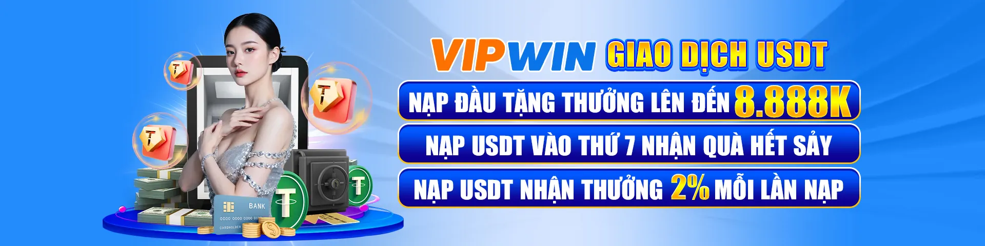 Hình ảnh chính của Blog c win55 với các trò chơi giải trí trực tuyến