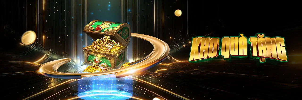 Hình ảnh đại diện cho cờ bạc có trách nhiệm tại c win55